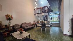 cheng-soon-garden photo thumbnail #2